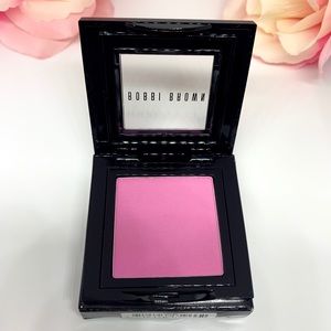 Pink Blush (Brand New)
